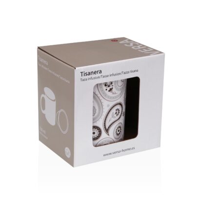 GLOB INFUSION CUP - Image 2