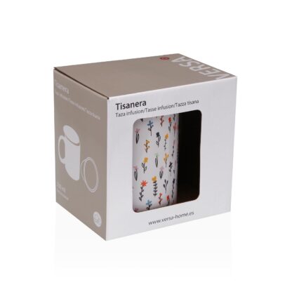 BLUME INFUSION CUP - Image 2