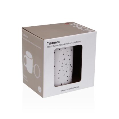 SPECKLE INFUSION CUP - Image 2