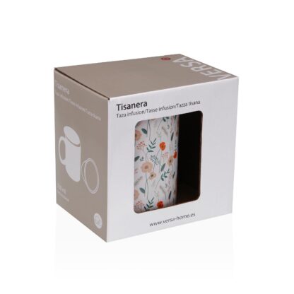 VERDI INFUSION CUP - Image 2