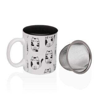 GATTO INFUSION CUP