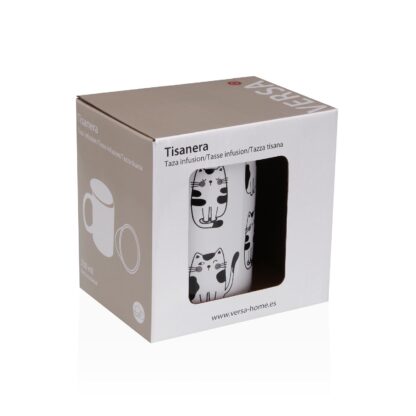 GATTO INFUSION CUP - Image 2