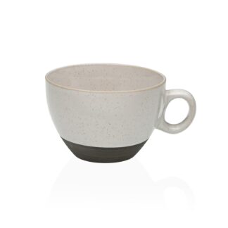 BREAKFAST CUP MOONNIK