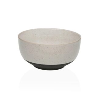 CEREAL BOWL MOONNIK