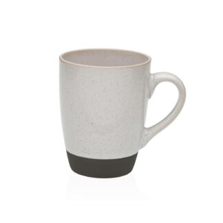 "MOONNIK" MUG