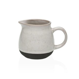 MILK JUG MOONNIK