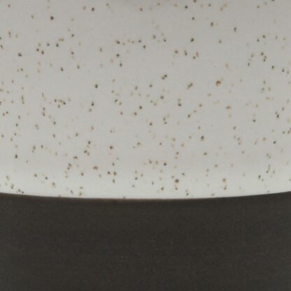 MILK JUG MOONNIK - Image 2