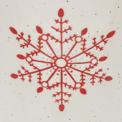 YULE MILK JUG - Image 2