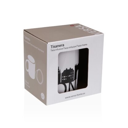 BARCELONA TEA MUG - Image 3