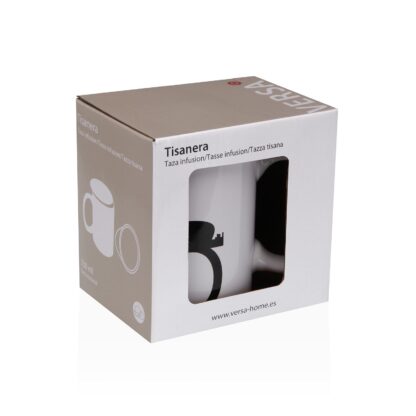 BILBAO TEA MUG - Image 3