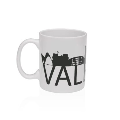 VALENCIA MUG