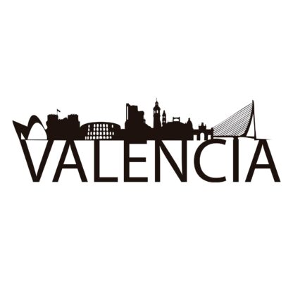 VALENCIA TEA MUG - Image 2
