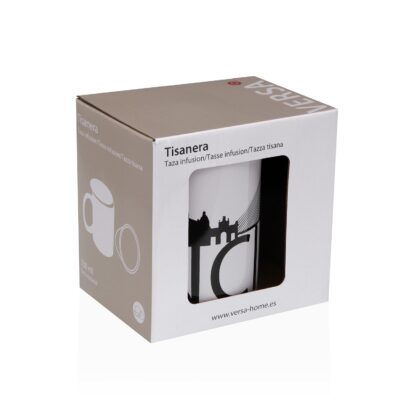 VALENCIA TEA MUG - Image 3