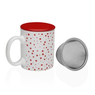 STELLA TEA MUG