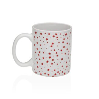 STELLA MUG