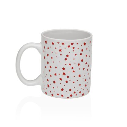 STELLA MUG