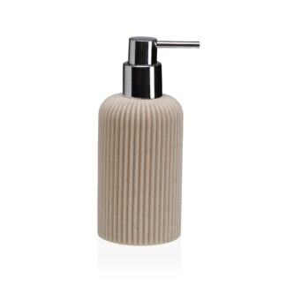 BEIGE TAHOE DISPENSER