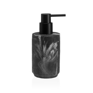 BLACK BAIKAL DISPENSER