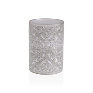 NAKURU TOOTHBRUSH HOLDER
