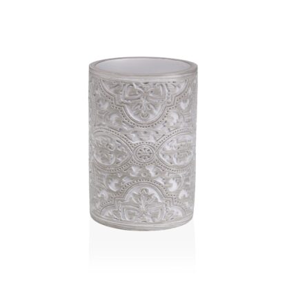 NAKURU TOOTHBRUSH HOLDER