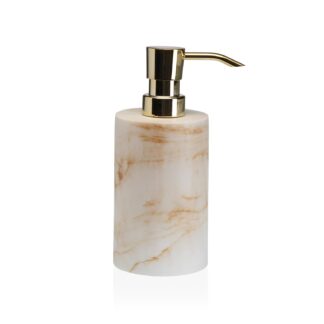 ZAIRE DISPENSER