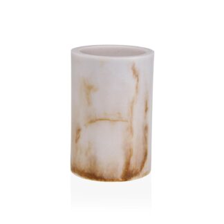 ZAIRE TOOTHBRUSH HOLDER