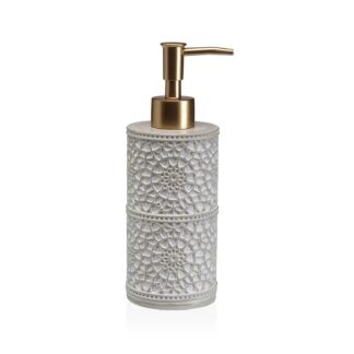 LOIRA DISPENSER
