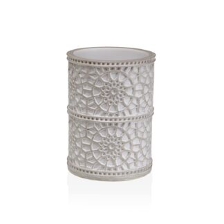 LOIRA TOOTHBRUSH HOLDER