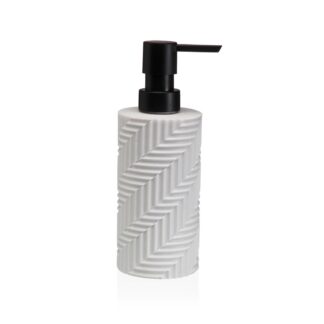RODANO DISPENSER