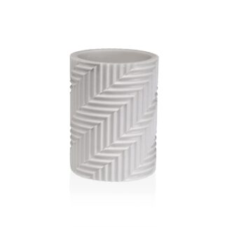 RODANO TOOTHBRUSH HOLDER