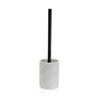 RODANO TOILET BRUSH HOLDER