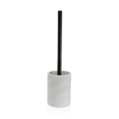 RODANO TOILET BRUSH HOLDER