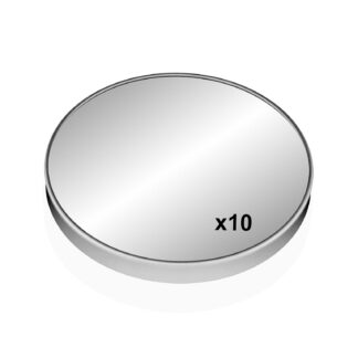 MAGNIFYING MIRROR 10X