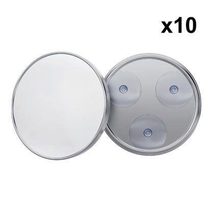 MAGNIFYING MIRROR 10X - Image 2