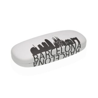BARCELONA GLASSES CASE