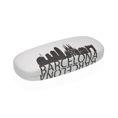 BARCELONA GLASSES CASE
