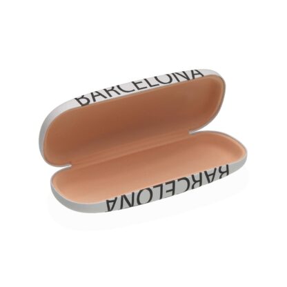 BARCELONA GLASSES CASE - Image 2