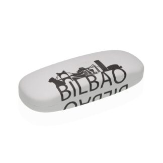 BILBAO GLASSES CASE