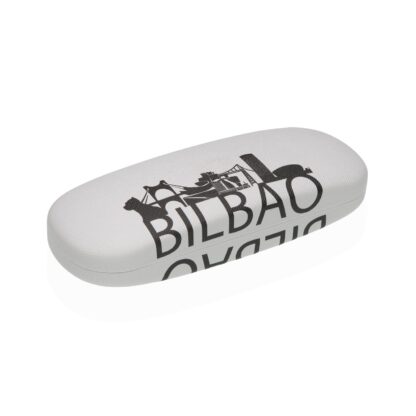 BILBAO GLASSES CASE