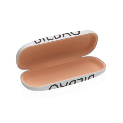 BILBAO GLASSES CASE - Image 2
