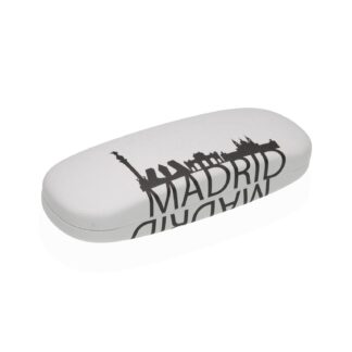 MADRID GLASSES CASE