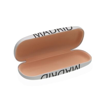 MADRID GLASSES CASE - Image 2