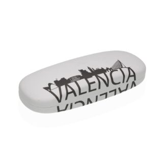 VALENCIA GLASSES CASE