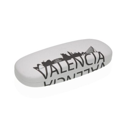 VALENCIA GLASSES CASE