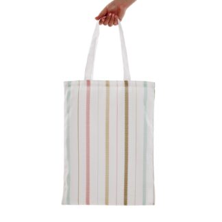 FLINT SHOPPING BAG