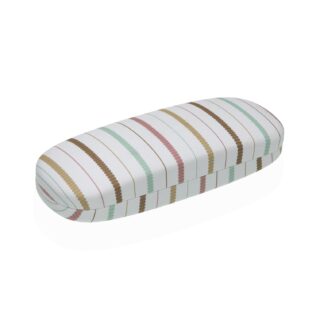 FLINT GLASSES CASE
