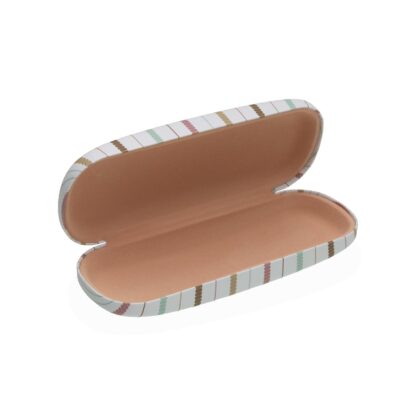 FLINT GLASSES CASE - Image 2