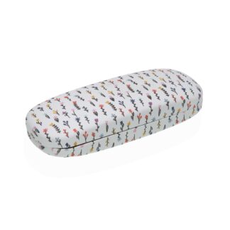 BLUME GLASSES CASE
