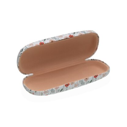 VERDI GLASSES CASE - Image 2