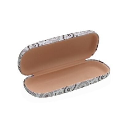 GLOBB GLASSES CASE - Image 2